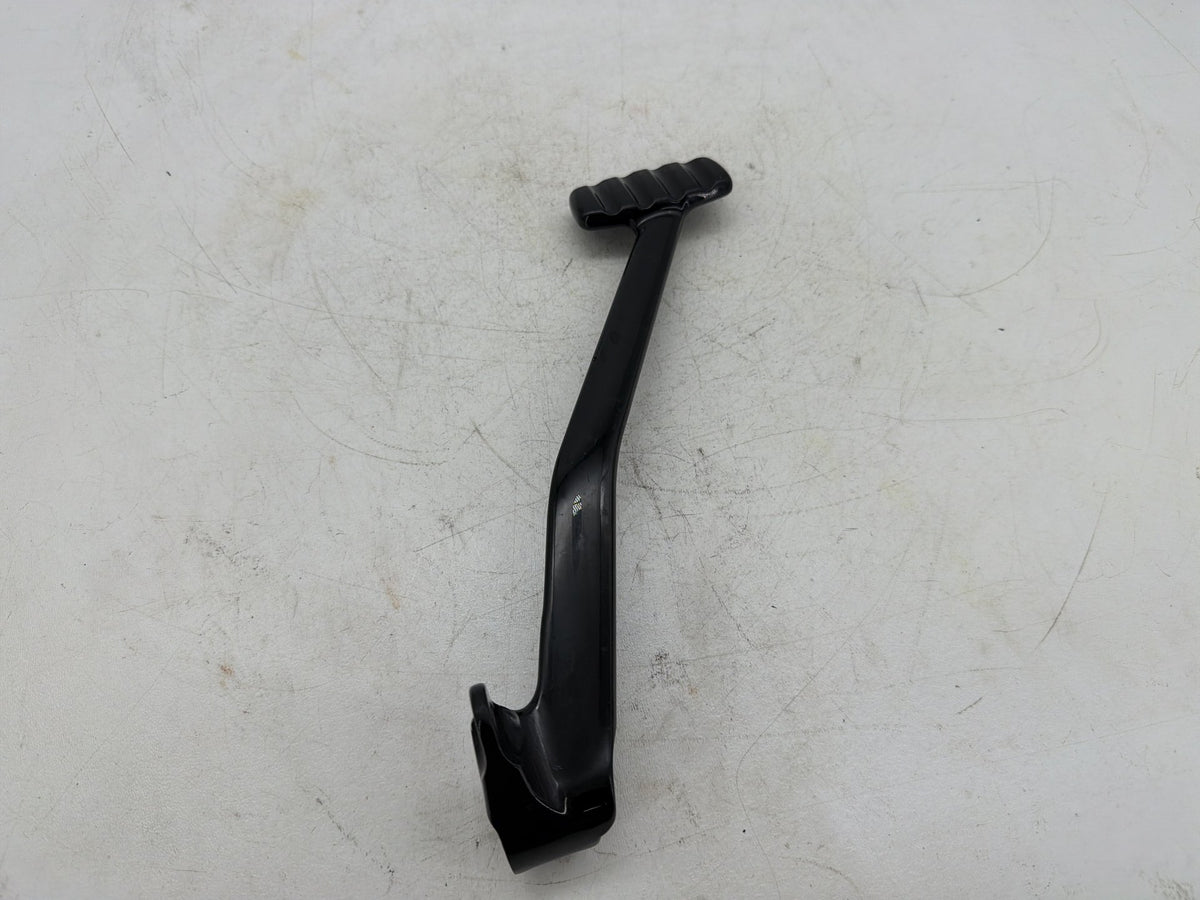 2020 Harley Softail Standard FXST OEM Foot Brake Control Lever Pedal