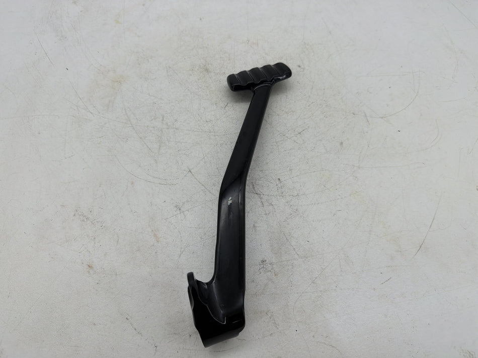 2020 Harley Softail Standard FXST OEM Foot Brake Control Lever Pedal