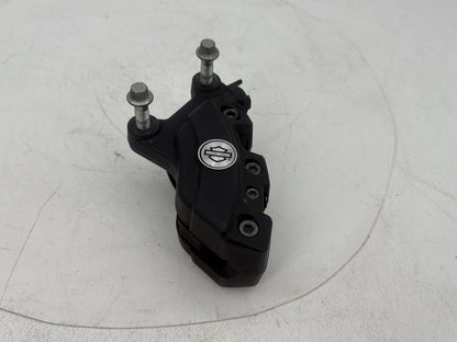 2007 - 2012 Harley-Davidson Touring Electra Glide Ultra Front Left 1 Brake Caliper 	43027-08