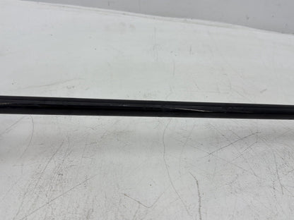 2005 Harley Dyna FXDWG Wide Glide OEM Rear Brake Master Cylinder Reservoir