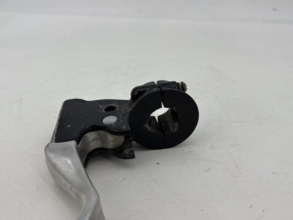 2004 - 2013 Harley-Davidson Sportster 883 Custom Front Left Hand Clutch Control Lever 45081-04
