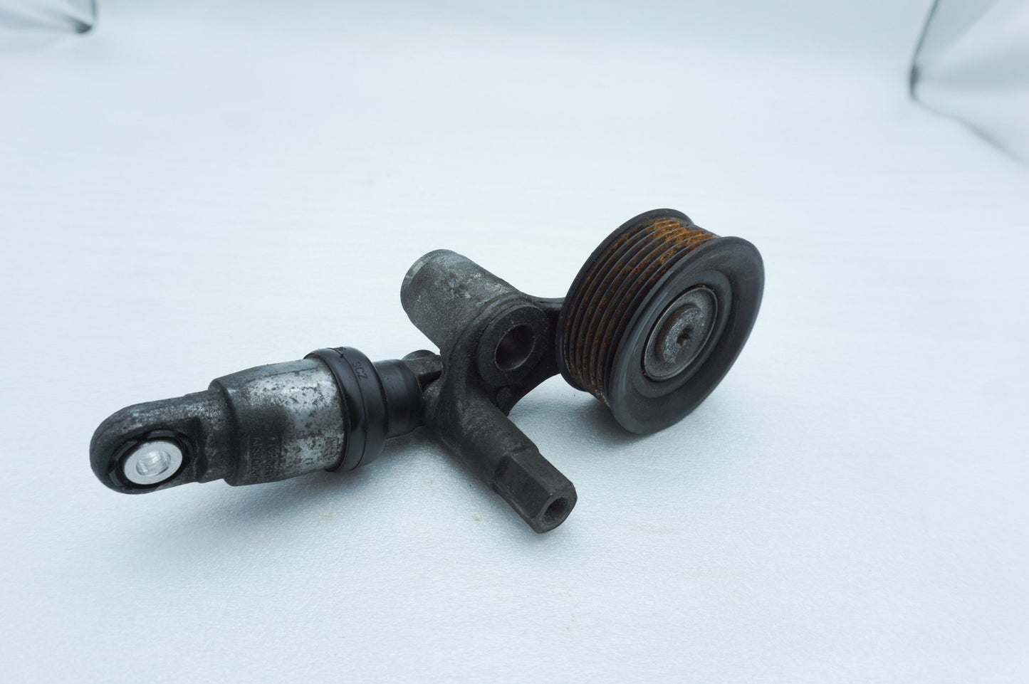 2016 - 2020 Honda Civic Sport Belt Tensioner