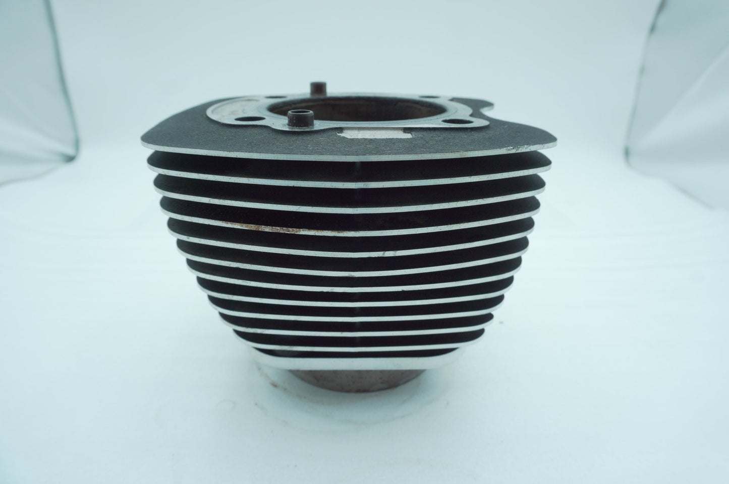 2007 - 2011 Harley-Davidson Touring Electra Glide Twin Cam Engine Jug 1 Cylinder Barrel 16593-99