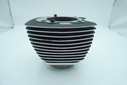 2007 - 2011 Harley-Davidson Touring Electra Glide Twin Cam Engine Jug 1 Cylinder Barrel 16593-99
