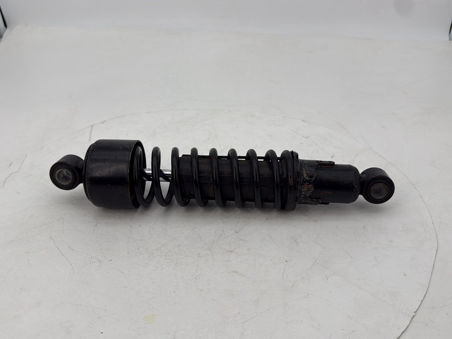 1999 - 2006 Harley-Davidson Touring Electra Glide Ultra Rear 1 Shock Absorber B0CDQKD3DV