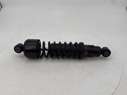 1999 - 2006 Harley-Davidson Touring Electra Glide Ultra Rear 1 Shock Absorber B0CDQKD3DV