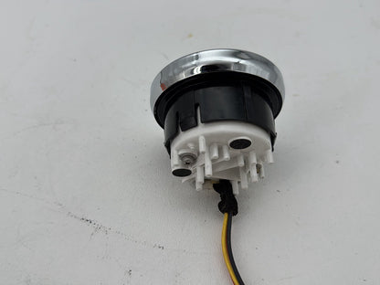 2008 Harley Softail Deluxe FLSTN OEM Fuel Level Gas Tank Gauge
