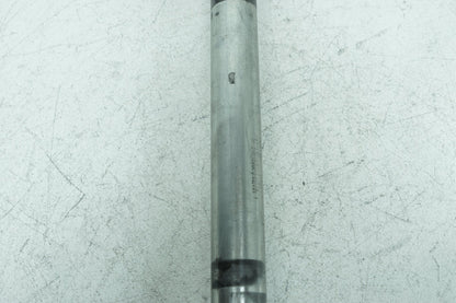 2007 - 2012 Harley-Davidson Touring Electra Glide Ultra Rear Wheel Axle Bolt Shaft 41056-09
