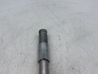 2010 Harley Street Glide Touring FLHX OEM Front Wheel Axle Bolt Shaft