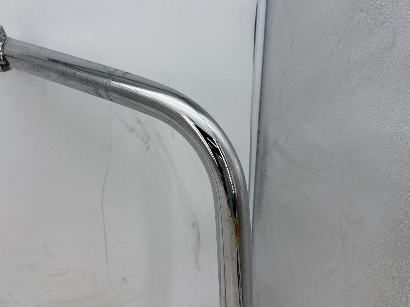 1998 Harley Touring FLHTCUI Electra Glide Ultra OEM Front Engine Crash Highway Bar Guard