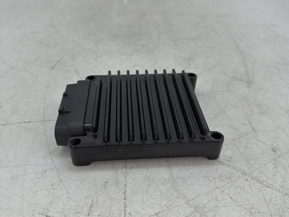 2006 Harley Electra Glide Touring Ultra FLHTCUI OEM Engine Control Module Brain ECU ECM