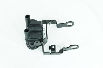 2012 - 2026 Harley-Davidson Sportster Iron 883 Ignition Coil Spark Igniter 31656-07