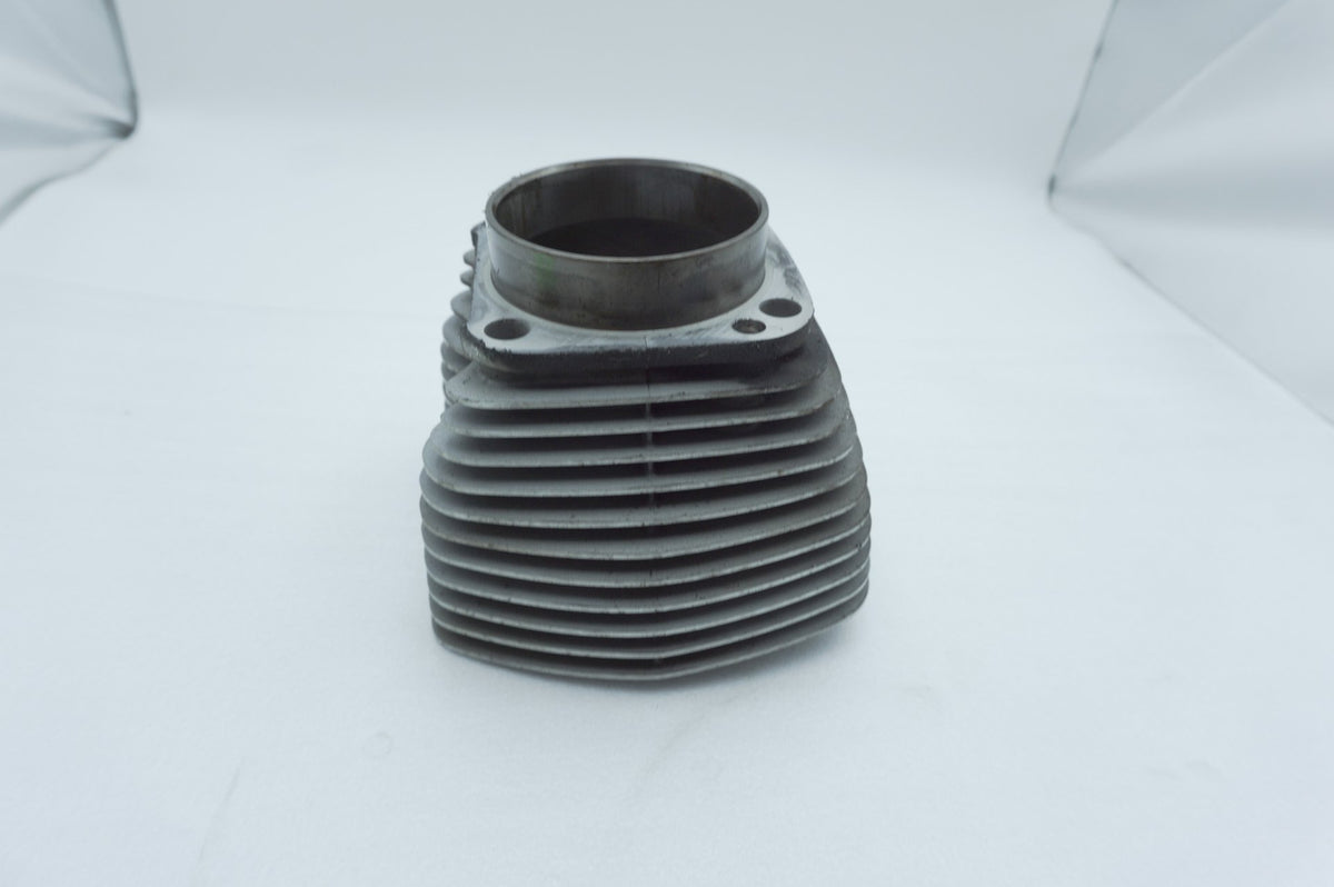 2004 Harley Touring Electra Classic OEM Twin Cam Engine Jug 1 Cylinder Barrel