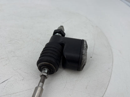 2007 - 2012 Harley-Davidson Dyna Super Glide Rear Brake Master Cylinder Reservoir 42474-06