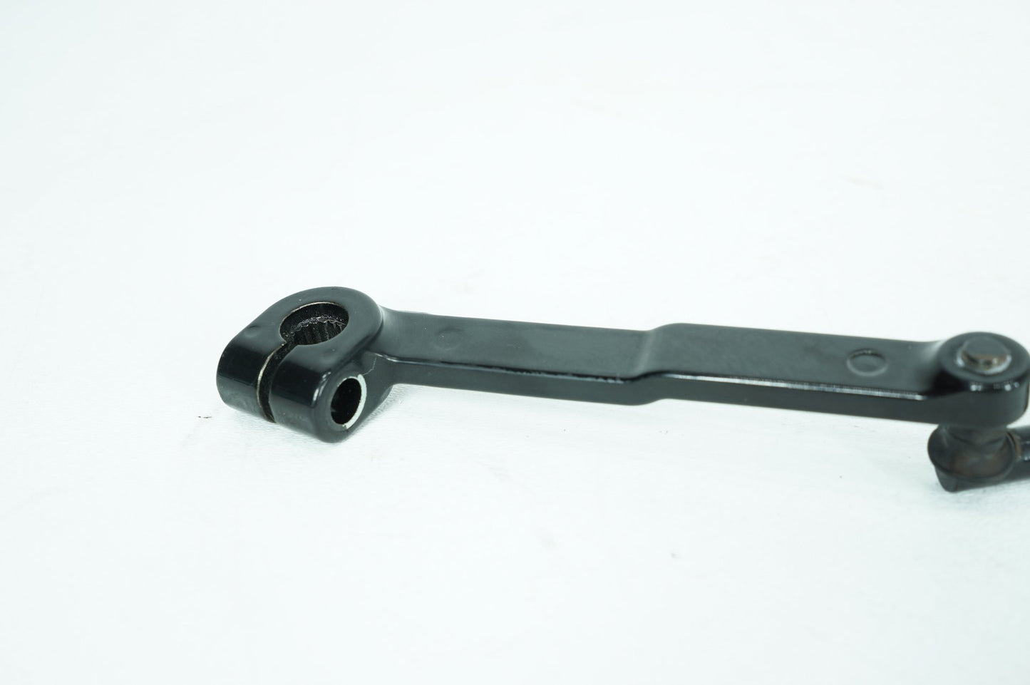 2000 - 2006 Harley-Davidson Dyna Street Bob Gear Shifter Rod Linkage Link 34621-06