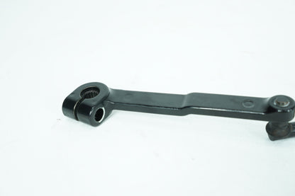 2000 - 2006 Harley-Davidson Dyna Street Bob Gear Shifter Rod Linkage Link 34621-06