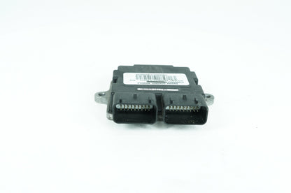 2007 - 2017 Harley-Davidson Dyna Super Glide Custom Engine Control Module Brain ECU ECM 41000006A