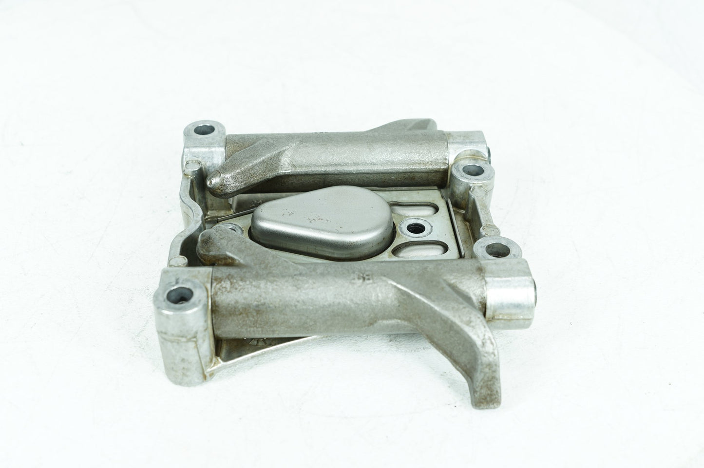 2008 - 2016 Harley-Davidson Dyna Wide Glide Engine Twin Cam 1 Rocker Arm 17593-99 17593-99