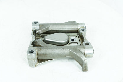 2008 - 2016 Harley-Davidson Dyna Wide Glide Engine Twin Cam 1 Rocker Arm 17593-99 17593-99
