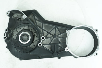 1999 - 2006 Harley-Davidson Softail Fat Boy Inner Primary Clutch Cover 60620-94B