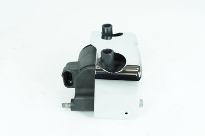 1999 - 2006 Harley-Davidson Dyna Low Rider Ignition Igniter Coil Cover Trim   31743-01