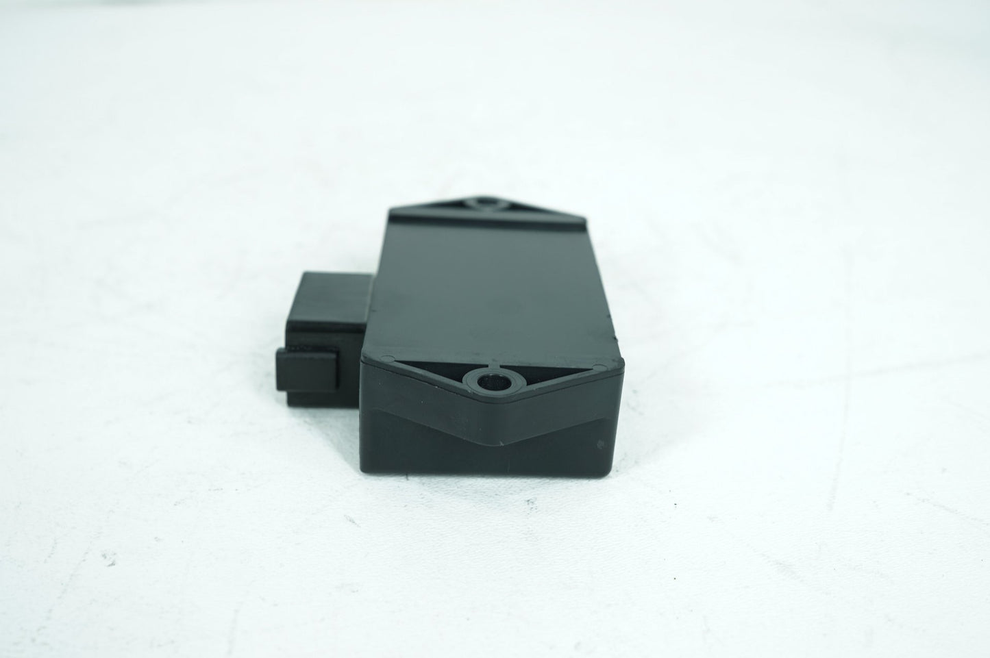 1999 - 2006 Harley-Davidson Softail Standard Ignition Computer Module Igniter CDI 32478-04