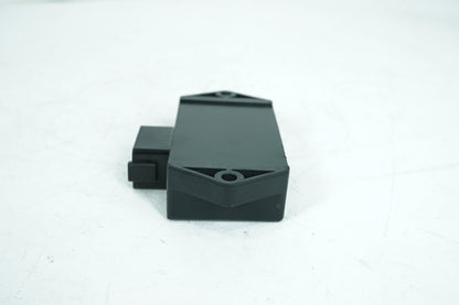 1999 - 2006 Harley-Davidson Softail Standard Ignition Computer Module Igniter CDI 32478-04