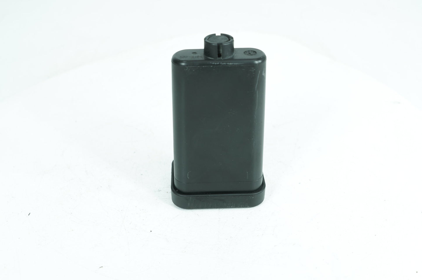 1999 - 2006 Harley-Davidson Touring Electra Glide Classic Turn Signal Security Module TSSM 68922-00B
