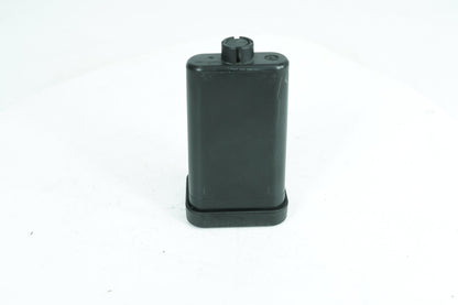 1999 - 2006 Harley-Davidson Touring Electra Glide Classic Turn Signal Security Module TSSM 68922-00B