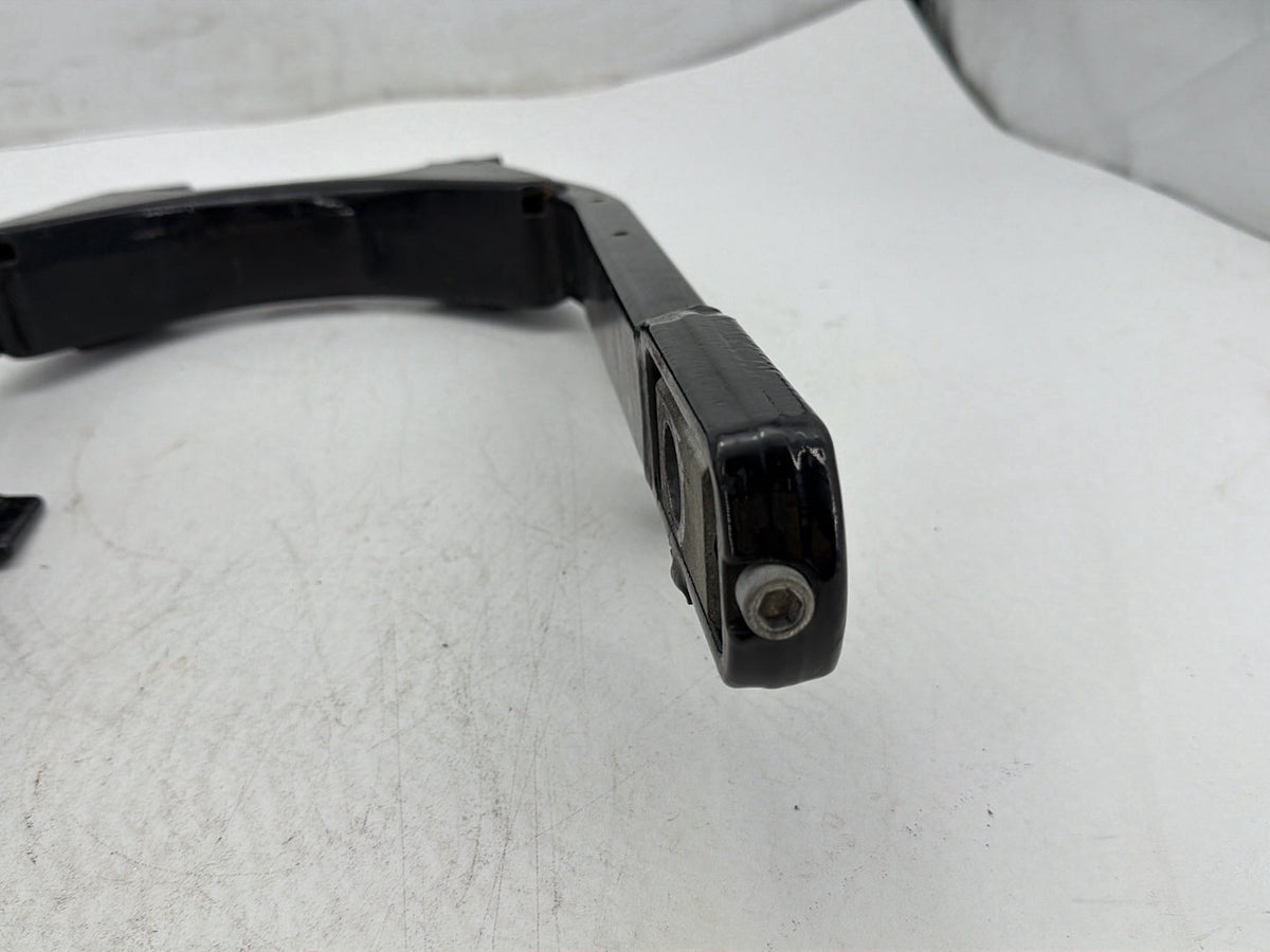 2009 Harley Dyna Street Bob FXDB OEM Rear Fork Swingarm Swing Arm