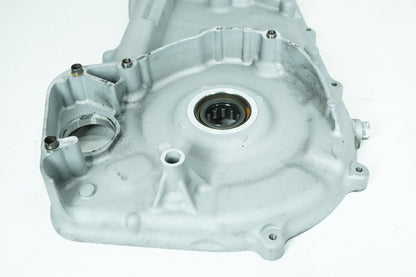 2007 - 2017 Harley-Davidson Dyna Super Glide Custom Inner Primary Clutch Cover 60681-06A