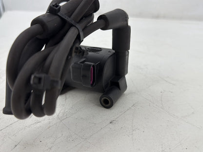 2011 Harley Electra Glide Ultra FLHTK OEM Ignition Coil Spark Igniter