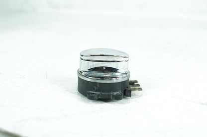 1999 - 2006 Harley-Davidson Softail Fat Boy Ignition Switch Cylinder Barrel Lockset NOKey   71450-04