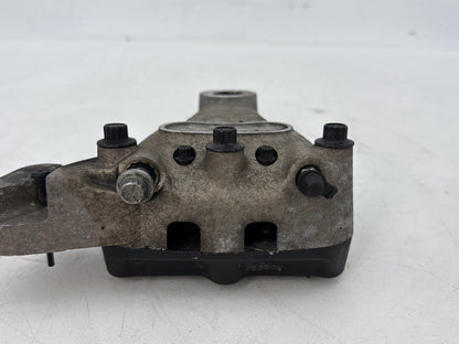 2007 - 2012 Harley-Davidson Touring Electra Glide Ultra Rear Back Brake Caliper 44080-02C