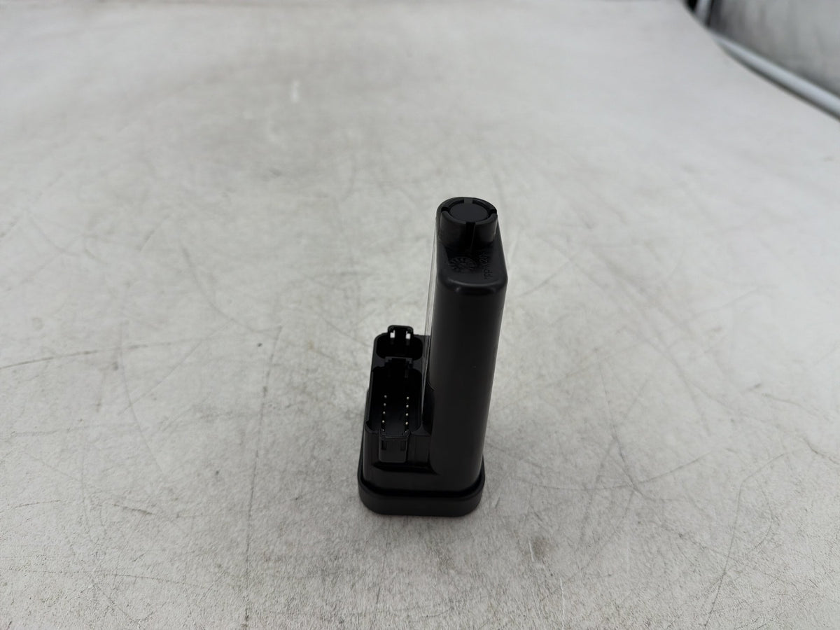 2011 Harley Electra Glide Touring Ultra OEM Turn Signal Security Module TSSM