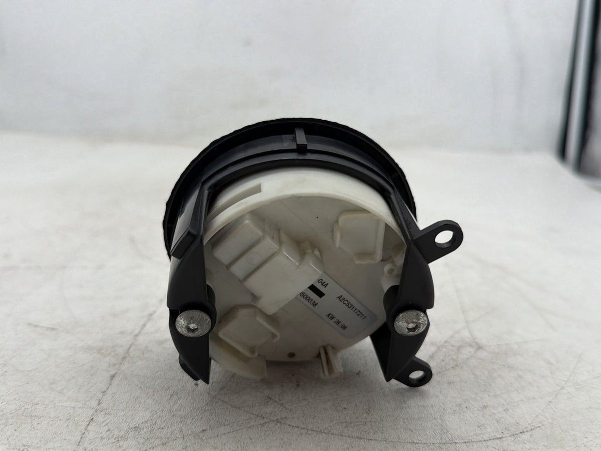 2007 Harley Dyna Street Bob FXDB OEM Speedo Speedometer Gauge Cluster
