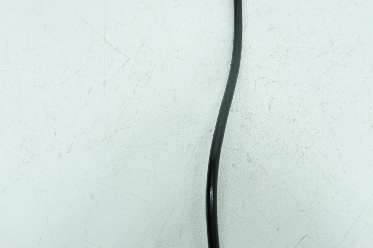 2007 - 2017 Harley-Davidson Dyna Super Glide Custom Rear Brake Hose Line Pipe 42142-08