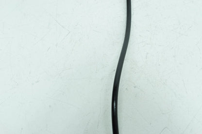 2007 - 2017 Harley-Davidson Dyna Super Glide Custom Rear Brake Hose Line Pipe 42142-08
