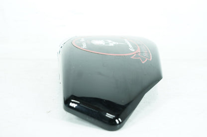 2004 - 2022 Harley-Davidson Sportster SuperLow Right Fairing Side Oil Tank Cover 57200092DH