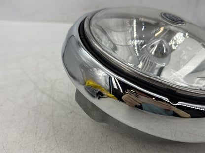 2005 Harley Electra Glide Touring Ultra FLHTCUI OEM Headlight Headlamp Head Light Halogen