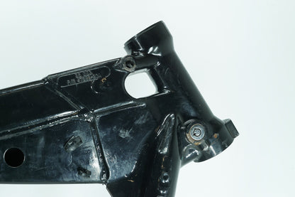 1983 - 1998 Harley-Davidson Dyna Low Rider Body Main Frame Chassis CLN CLR 47427-92D