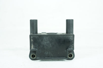 2010 Harley-Davidson Touring FLHX - Ignition Coil Spark Igniter PN: 31696-07A