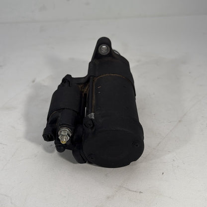 2017 - 2026 Harley-Davidson Softail Heritage Classic 114 Engine Starter Motor 31400057