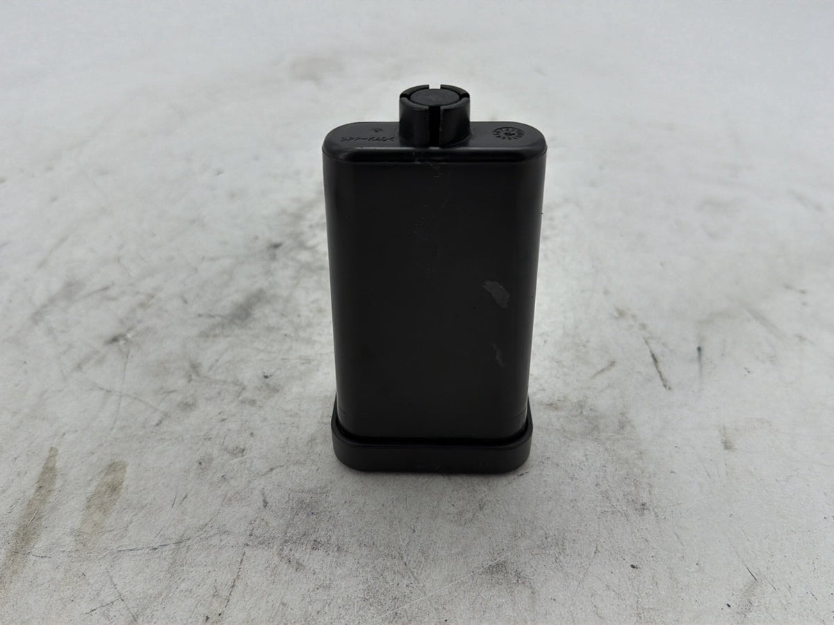 2012 Harley Electra Glide Touring Ultra OEM Turn Signal Security Module TSSM