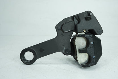 2018 - 2025 Harley-Davidson Softail Standard Rear Back Brake Caliper w/ Bracket 41300192