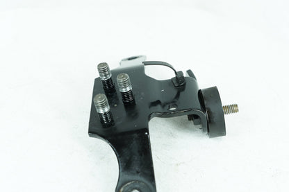 1999 - 2006 Harley-Davidson Softail Heritage Classic Engine Motor Mount Bracket  	69046-01