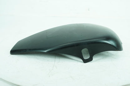 2009 - 2016 Harley-Davidson Sportster Iron Right Fairing Side Oil Tank Cover 57200092BYM