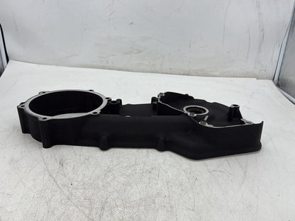 2013 Harley Heritage Softail Classic FLSTC OEM Inner Primary Clutch Cover