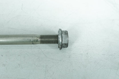 2007 - 2017 Harley-Davidson Dyna Low Rider Rear Fork Swingarm Pivot Bolt Shaft 47641-06