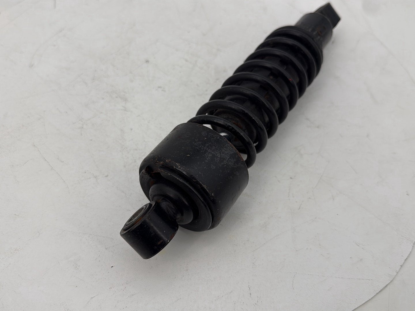 1999 - 2006 Harley-Davidson Touring Electra Glide Ultra Rear 1 Shock Absorber B0CDQKD3DV